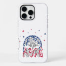 Zoek naar witte adelaar iphone hoesjes Patriottisch