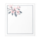 Zoek naar notitieblokken Waterverf