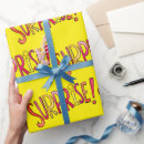 Zoek naar typografie cadeaupapier Voor kinderen