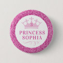 Zoek naar princesse buttons Voor haar