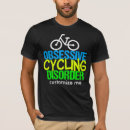 Zoek naar cyclus tshirts Atleet