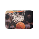 Zoek naar basketbal badmatten Sport