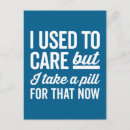 Zoek naar typography briefkaarten Quote