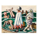 Zoek naar zeegolven posters Modern