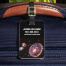 Zoek naar astronomie accessoires Majestueus