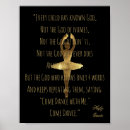 Zoek naar pirouette posters Ballet