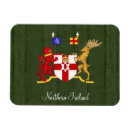 Zoek naar noord ierland magneten Verenigd koninkrijk