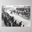 Zoek naar auto race posters Vintage