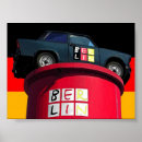 Zoek naar germaanse het oosten posters Oost duitsland