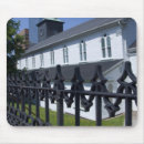 Zoek naar nova muismatten Architectuur