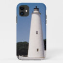 Zoek naar vuurtoren iphone hoesjes Kust