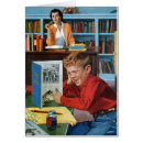 Zoek naar curtis briefkaarten Jongens