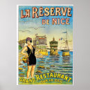 Zoek naar nijmegen posters Reizen
