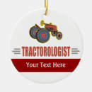 Zoek naar tractor ornamenten Liefde