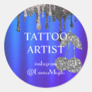Zoek naar bloem tattoo stickers Bloemen