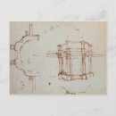 Zoek naar michelangelo buonarroti briefkaarten Architectuur