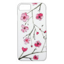 Zoek naar japanse bloemen iphone hoesjes Voor haar