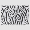 Zoek naar animal print tissue papier Dierlijk afdrukken