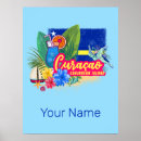 Zoek naar curacao kunst Cocktail