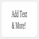 Zoek naar pasen stickers Aangepast