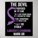 Zoek naar syndroom van down posters Down syndrome awareness maand