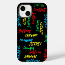Zoek naar voor tieners iphone hoesjes Voor hem