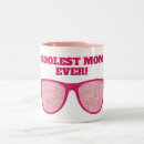 Zoek naar neon roze mokken Moeder