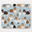 Zoek naar ruw muismatten Collie