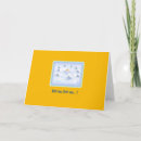 Zoek naar mango kaarten Grappig