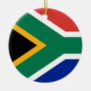 Zoek naar zuid afrika ornamenten Land