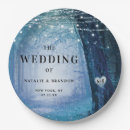 Zoek naar bomen borden Gast