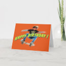 Zoek naar skateboarder kaarten Kind