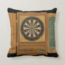 Zoek naar game kussens Cricket