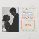 Zoek naar land stijl kaarten Bedankt