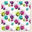 Zoek naar pedicure onderzetters Manicure