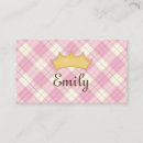 Zoek naar ruit visitekaartjes Elk persoon