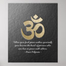 Zoek naar instructie posters Modern