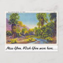 Zoek naar palm springs briefkaarten Canyon