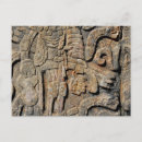 Zoek naar mayan Oud