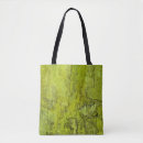 Zoek naar blanco tote bags Abstract