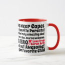 Zoek naar funny birthday mokken Typografie