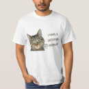 Zoek naar cattitude kleding Grappig