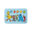 Zoek naar partij badmatten Kinderen