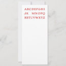 Zoek naar christmas joke briefkaarten Xmas