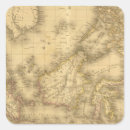 Zoek naar meridiaan stickers Hand