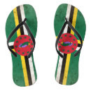 Zoek naar dominica kleding Symbool