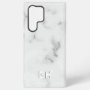 Zoek naar zwart wit samsung hoesjes Minimalistisch
