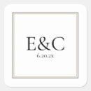 Zoek naar dubbel stickers Gast