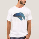 Zoek naar tropisch klimaat tshirts Geen mensen