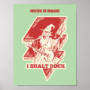 Zoek naar gitaar man posters Elk persoon